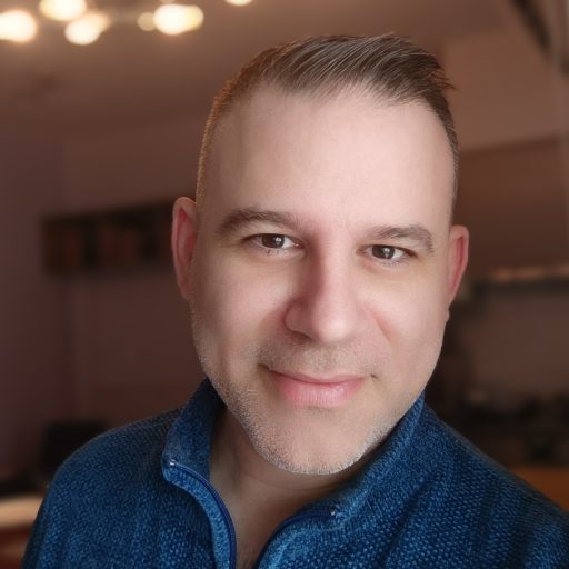 ΚΩΝΣΤΑΝΤΙΝΟΣ ΣΩΤΗΡΟΠΟΥΛΟΣ